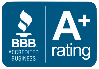 Metal Roofing Specialists | DFW’s Premier Metal Roofing Company
