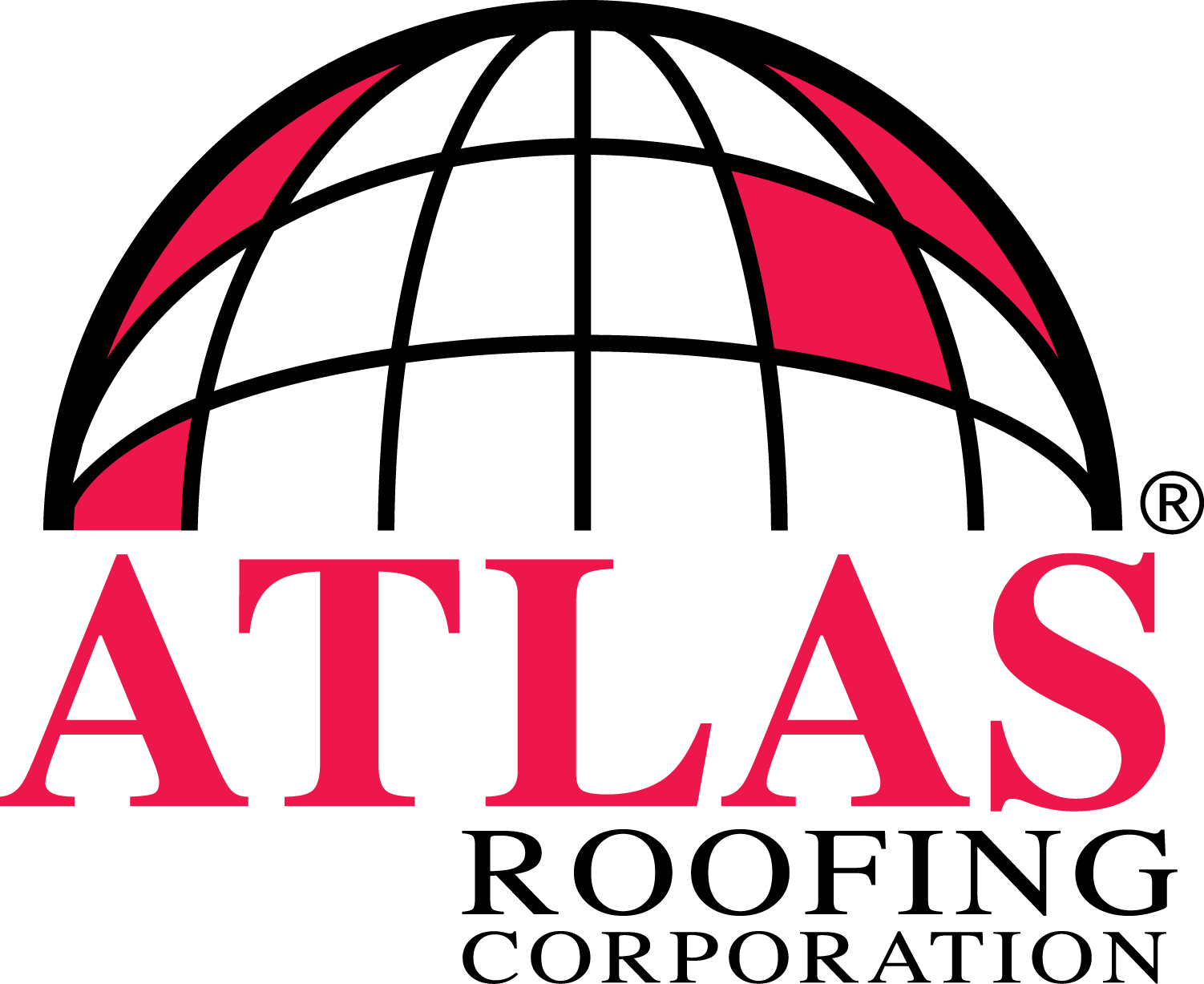 Metal Roofing Specialists | DFW’s Premier Metal Roofing Company