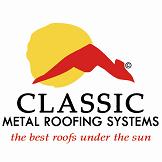 Metal Roofing Specialists | DFW’s Premier Metal Roofing Company