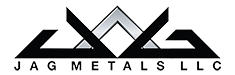 Metal Roofing Specialists | DFW’s Premier Metal Roofing Company