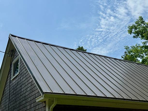 Metal Roofing Colleyville Metal Roofing Colleyville