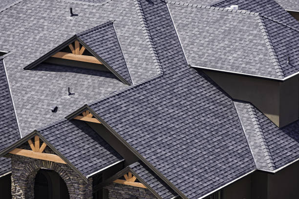 Metal Roof Arlington Metal Roof Arlington