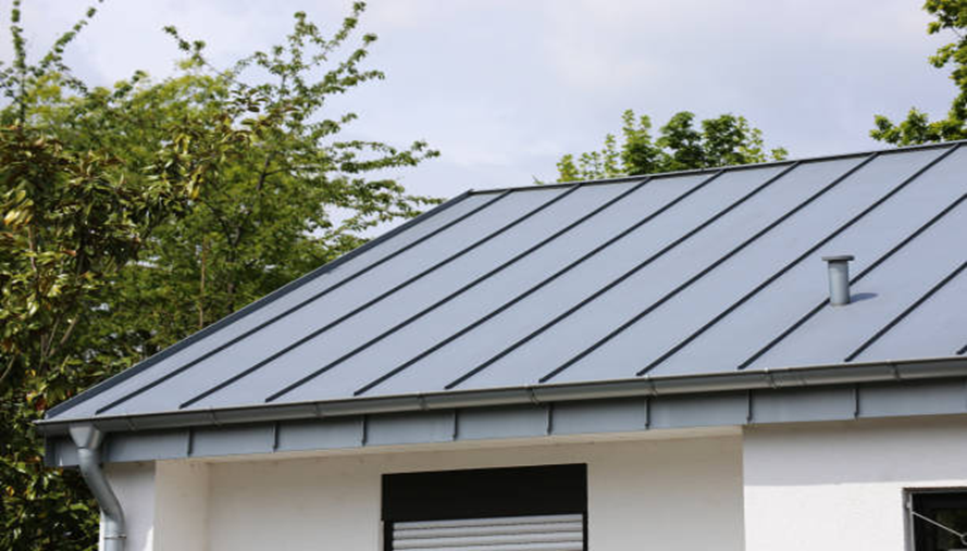 roofers roofers
