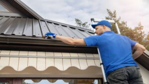 metal roofing Grand Prairie (1) (1) metal roofing Grand Prairie