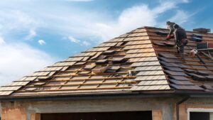 Metal Roofing services (1) (1) Metal Roofing