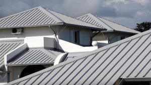 Residential Metal Roofing (1) (1) Residential Metal Roofing