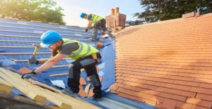 Top-Rated Roofers (1) (1) Top-Rated Roofers