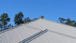 metal rooff (1) (1) metal roof