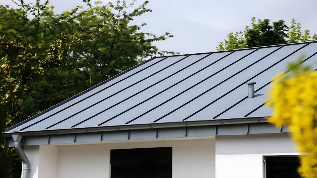 standing_seam_metal_roofing_(1)_upscaled standing seam metal roofing