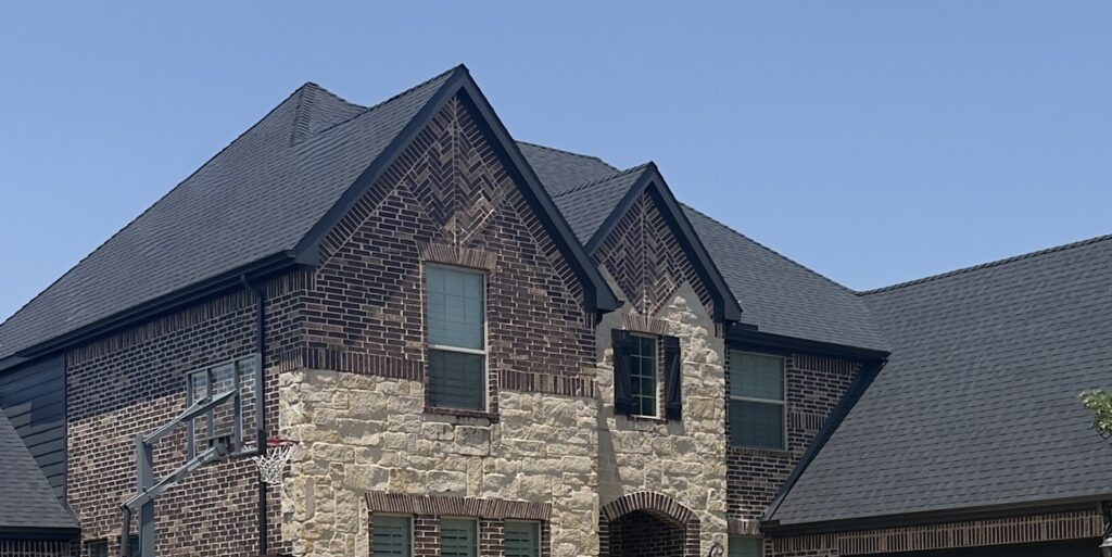 Texas Roofing Specialists | Residential Roofing Services | Texas Roofing Specialists