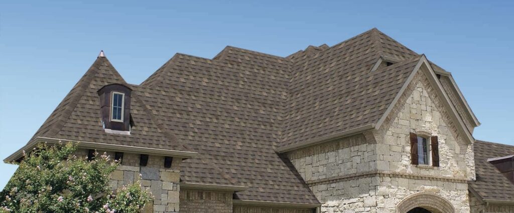 Texas Roofing Specialists | Residential Roofing Services | Texas Roofing Specialists