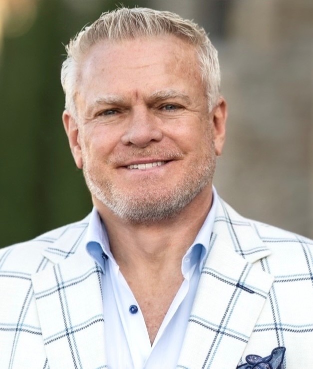 Texas Roofing Specialists | Meet Robby Duncan | Texas Roofing Specialists