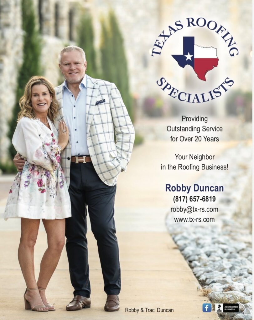 Texas Roofing Specialists | Contact Us | Texas Roofing Specialists