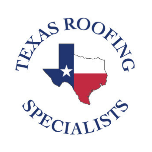 Texas Roofing Specialists | McKinney