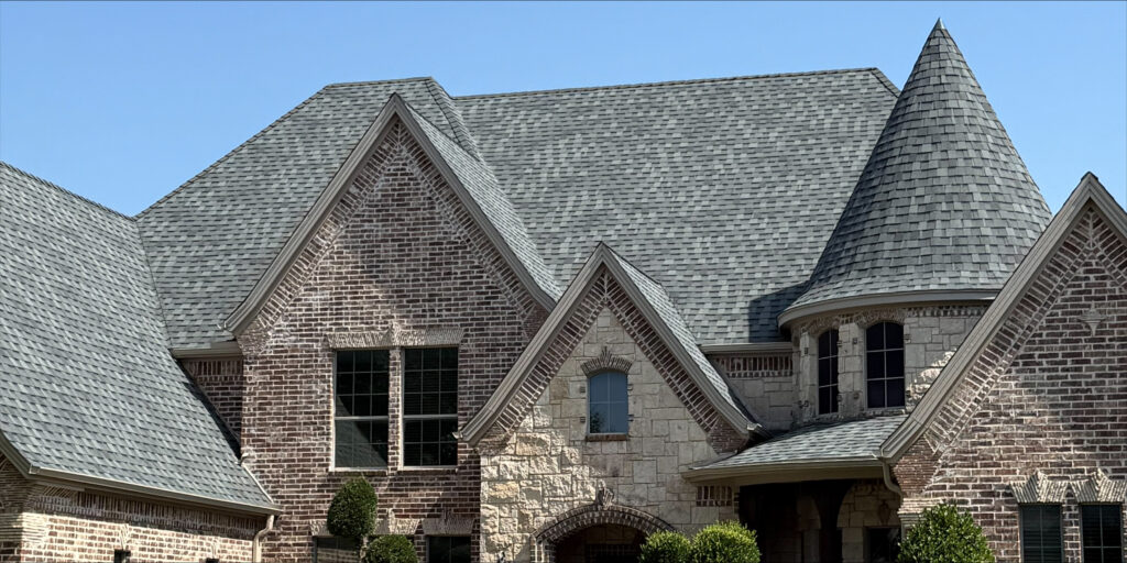 Texas Roofing Specialists | Residential Roofing Services | Texas Roofing Specialists