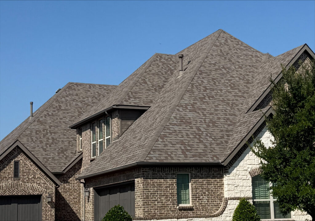 Texas Roofing Specialists | Residential Roofing Services | Texas Roofing Specialists