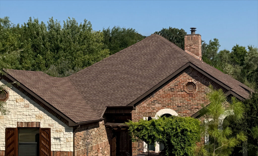 Texas Roofing Specialists | Residential Roofing Services | Texas Roofing Specialists