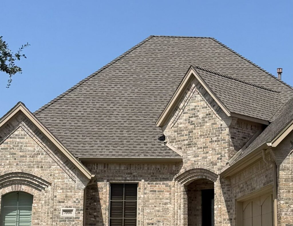 Texas Roofing Specialists | About Us | Texas Roofing Specialists