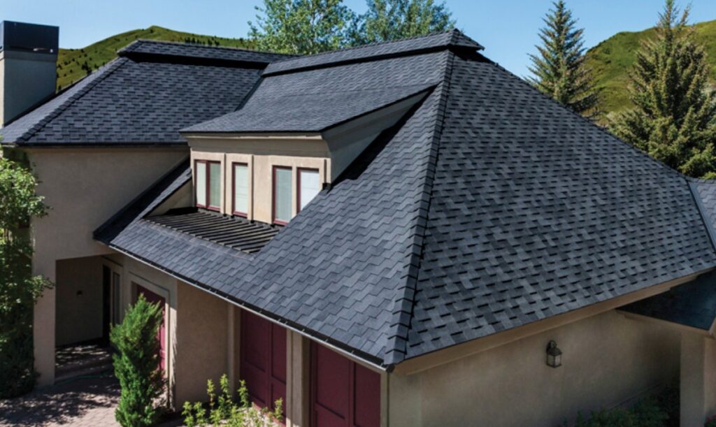 Texas Roofing Specialists | Residential Roofing Services | Texas Roofing Specialists