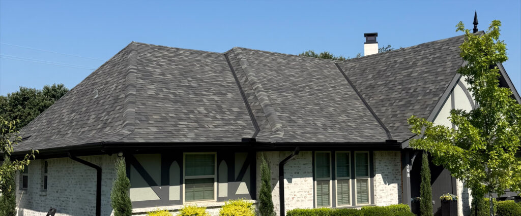 Texas Roofing Specialists | Residential Roofing Services | Texas Roofing Specialists