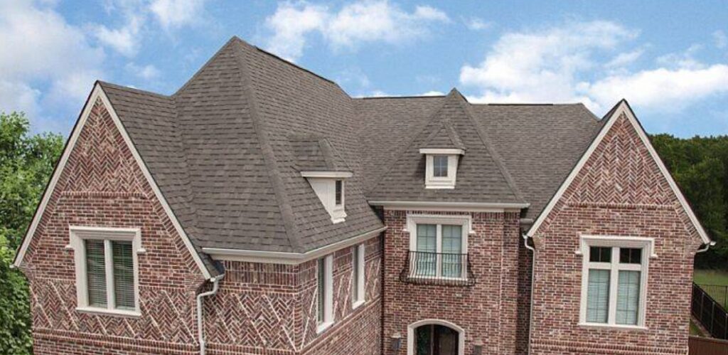 Texas Roofing Specialists | Residential Roofing Services | Texas Roofing Specialists