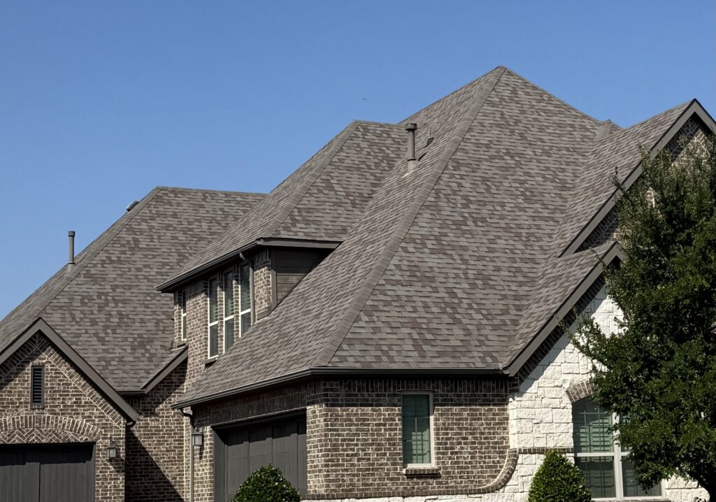Texas Roofing Specialists | Residential Roofing Services | Texas Roofing Specialists