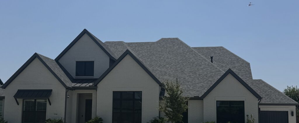 Texas Roofing Specialists | Residential Roofing Services | Texas Roofing Specialists