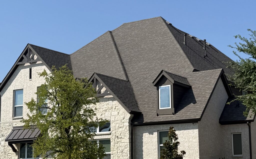 Texas Roofing Specialists | Residential Roofing Services | Texas Roofing Specialists