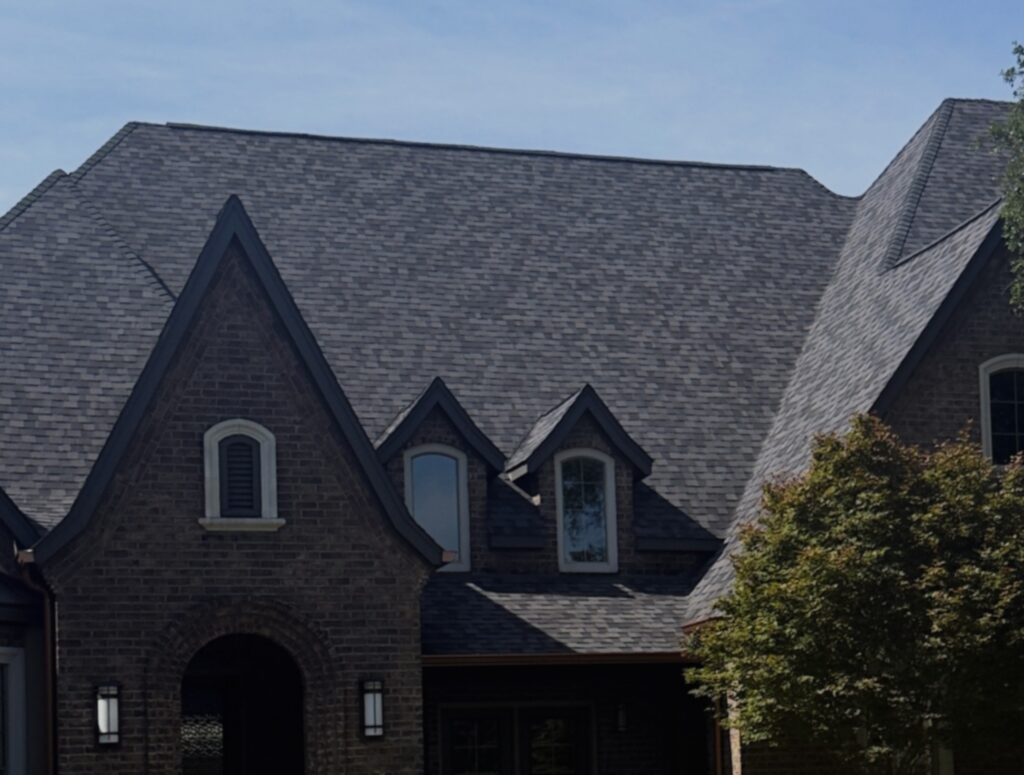 Texas Roofing Specialists | Residential Roofing Services | Texas Roofing Specialists