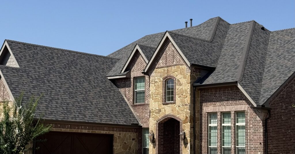 Texas Roofing Specialists | Residential Roofing Services | Texas Roofing Specialists