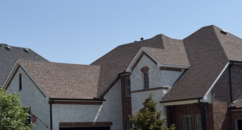 Texas Roofing Specialists | Residential Roofing Services | Texas Roofing Specialists