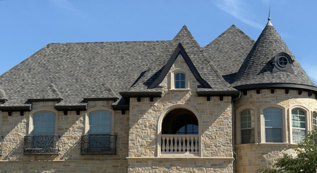 Texas Roofing Specialists | Residential Roofing Services | Texas Roofing Specialists