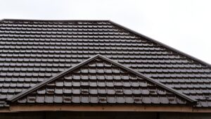 Texas Roofing Specialists | What to Expect During a Professional Metal Roof Installation Roof Installation