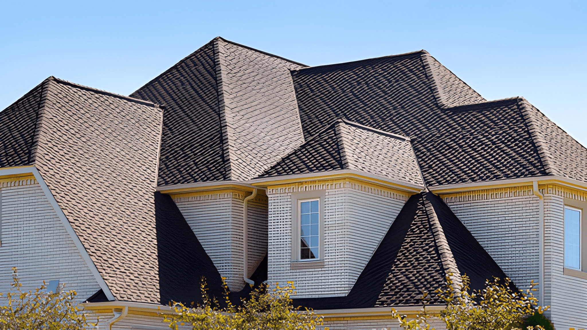 Texas Roofing Specialists | What to Expect During a Professional Metal Roof Installation Roofing Contractorr